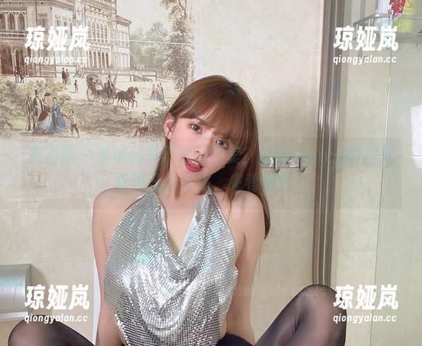 微密圈 - 谁说秘书不可以很美？张思允nice的高清壁纸马上上线，来看看吧！