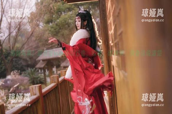 弥音音ww 最新写真!弥音音ww的明日香,哎呀,这种美,没办法说清楚。