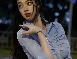 微密圈 – 看！那是徐珺大哥的彩虹光辉！高清壁纸承包了我的心！