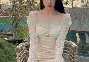 微密圈 – 这种机会不是每天都有，搜搜徐莉芝的学妹免费照片吧！