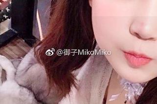 “御子Yumiko的白裙：裙摆摇曳之间，你准备好被她迷住了吗？”——写真集分享