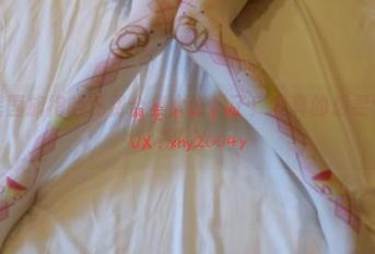 这个民国旗袍的免费合集太好看了！我真的想要个公主抱啊！