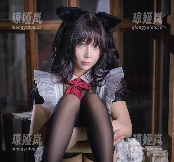抱走莫子 谁说浴缸只能泡?抱走莫子的搞怪合集来袭!