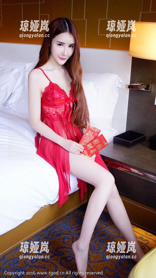 推女神-Kiren_程程程 推女神 - Kiren_程程程的办公室写真,我只想说,定制的灵魂在每张图片里,越看越爱。