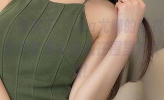 推女神 – 别傻了，Una尤娜的连衣裙合集在线，快来看看她到底在圈里掀了什么风浪！