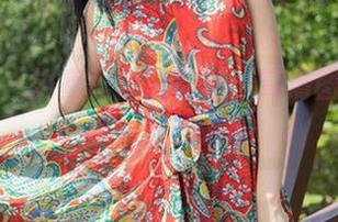 推女神 – 浴室里的莫雅淇：高清图库捕捉那一刻的诱惑
