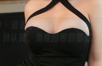 推女神 – 谁说职业装无趣？魏扭扭带你翻转认知，免费图包别错过！