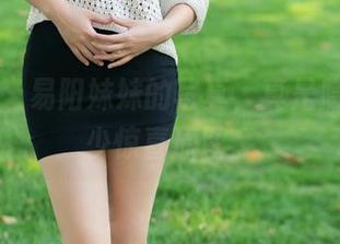 推女郎 – 易阳妹妹的写真，真是隐藏了不少惊喜原图。