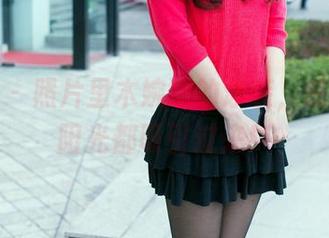 推女郎 – 照片里木婉晴的泳装，感觉要把阳光都吸引过来！