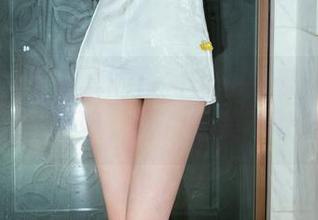 推女郎 – 李七喜的白衬衫私拍受到了我心底深处的召唤，图片太美不敢直视！