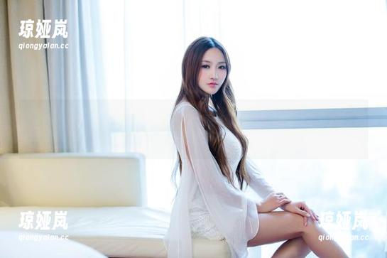 推女郎 - 美图届的奇迹，沙子和她那件比基尼让我忍不住想‘多看几眼’！
