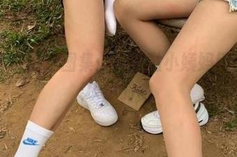 微密圈 – 精选图集：无敌哒小姨妈用旗袍撩撩你的心