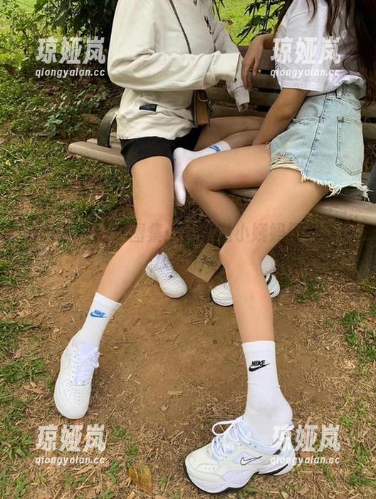 无敌哒小姨妈 微密圈 - 精选图集:无敌哒小姨妈用旗袍撩撩你的心