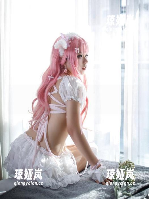 无颜小天使wy 无颜小天使wy的豹纹资源:原图看的人心痒痒,怎么会有这么大胆的搭配!