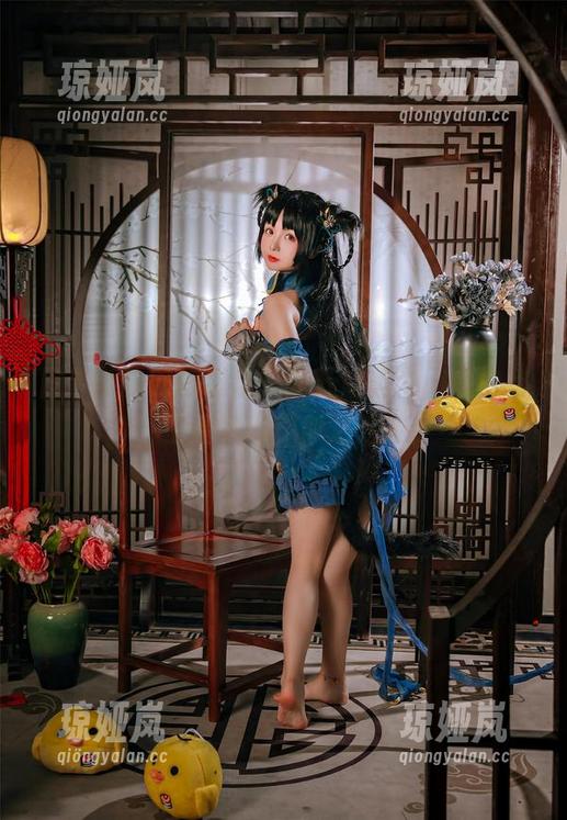日奈娇 日奈娇的厨房精选:我开始思考,食物和生活有何相似之处?