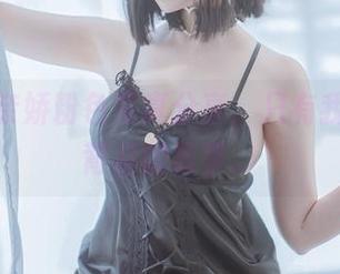 高清日奈娇粉色写真分享，只有我知道她背后的故事。