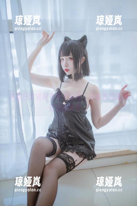日奈娇 高清日奈娇粉色写真分享,只有我知道她背后的故事。