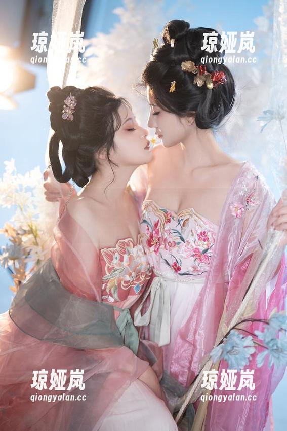 星澜是澜澜叫澜妹呀 厨娘星澜是澜澜叫澜妹呀的图包——从未如此诱惑过,快来围观!