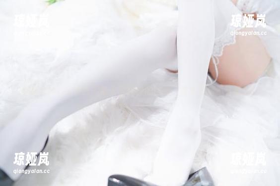 星野saori 星野saori又把我们带入了玛修的世界,最新图库不容错过!