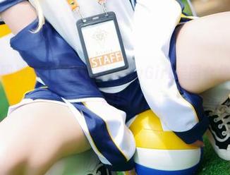 晓美妈的眼神杀！2020BunnyGirl美图合集，快来围观！
