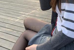 微密圈 – 这就是“有你喵”自拍合集，免费更新，你还在等什么？还是想再等等…？