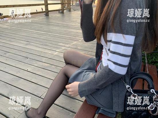 有你喵 微密圈 - 这就是“有你喵”自拍合集,免费更新,你还在等什么?还是想再等等...?