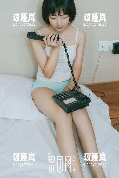 果团网图集里的百变天使，只有下载才能感受她们的魅力！