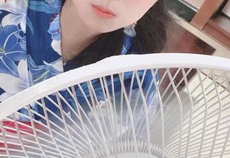 柳丸的写真——职业装定制的魅力，难道是我上班玩过了？
