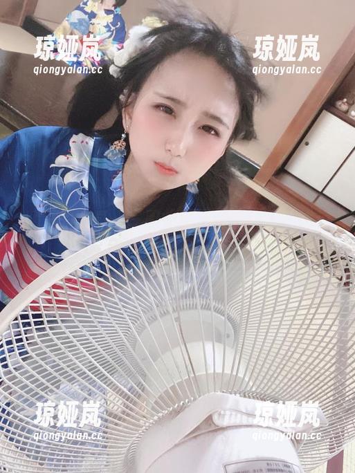 柳丸 柳丸的写真——职业装定制的魅力,难道是我上班玩过了?