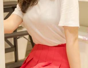 梦丝女神 – 乔儿的美足作品，哇，这高清细节真是让我想多看几遍！