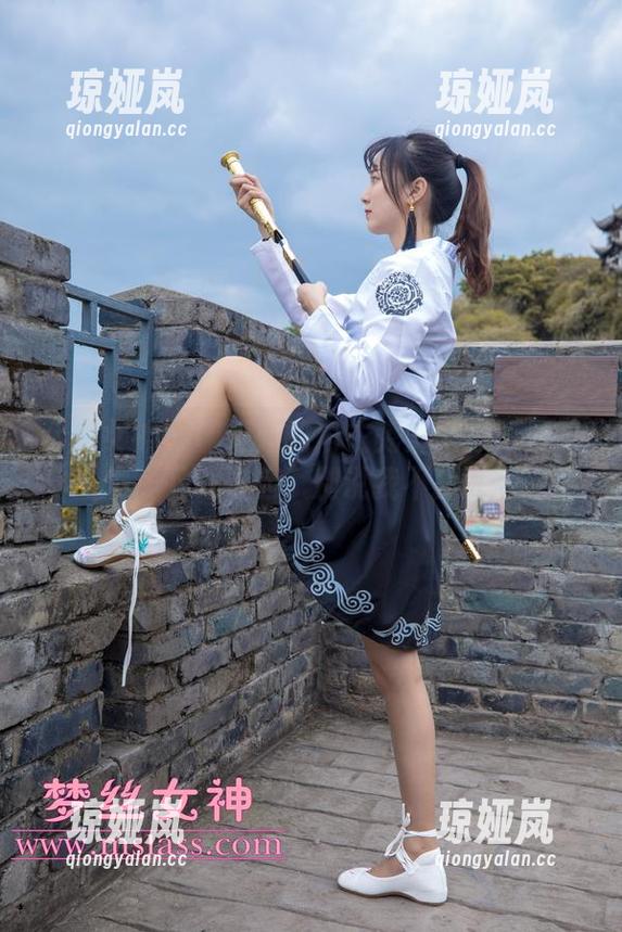 梦丝女神-魏婷婷 梦丝女神 - 魏婷婷的内衣秀:图集门票已发,下载走起,别说我不提醒!