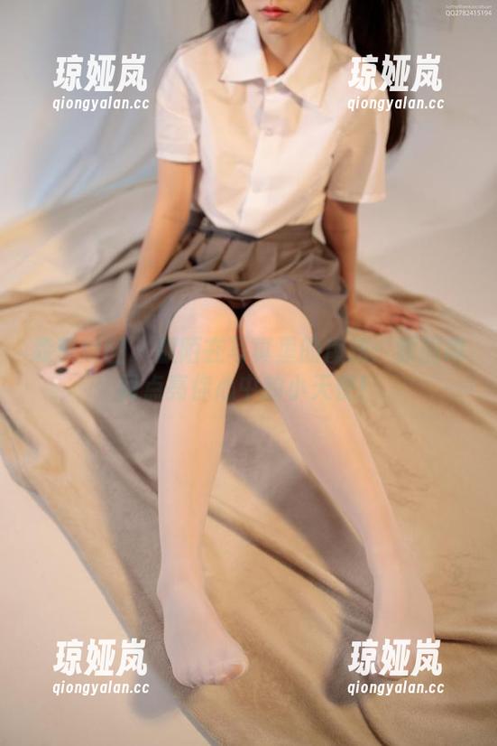 森萝财团-默陌 森萝财团 - 默陌在写真里的魔法:原图瞬间点亮你心中的小天使!