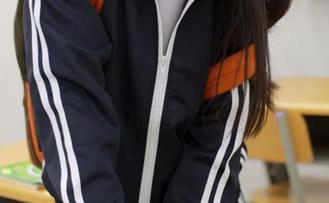模范学院 – 奈美nana的女孩合集——你的房间缺的那份灵动壁纸