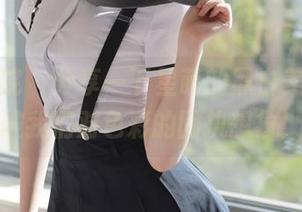 模范学院 – 分享一下星萌的黑白美图，打破我们对色彩的固执想象！