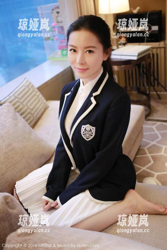 模范学院 - 柒喜小baby的图集，发现“死库水”的背后，竟然还有这样的故事。
