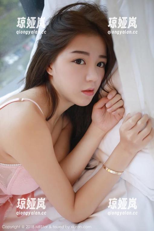 模范学院 - 梦梵天使的精选合集：越是看，越觉得真香，不能停下来了！