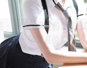 模范学院 – 最新！温柔的柔夏日的资源，感受一场清凉的轰炸！