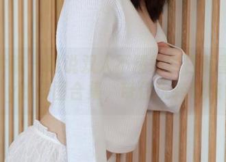模范学院 – 谁说双人不精彩？白茹雪abby的美图合集，带你玩转趣味