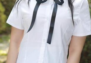 模范学院 – 糯美子Mini化身不知火舞，魅力暴击合集下载，快来一睹为快！