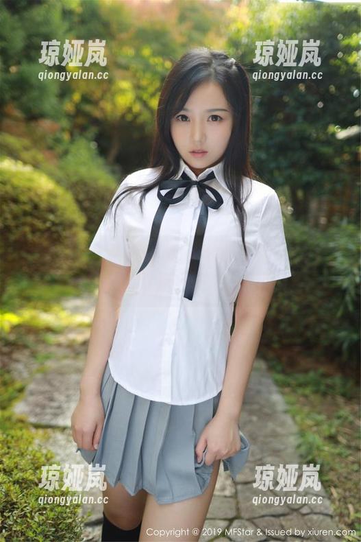 模范学院-糯美子Mini 模范学院 - 糯美子Mini化身不知火舞,魅力暴击合集下载,快来一睹为快!