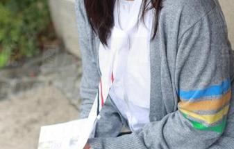 模范学院 – 图片打不开的世界，许诺Sabrina的死库水到底有多深？