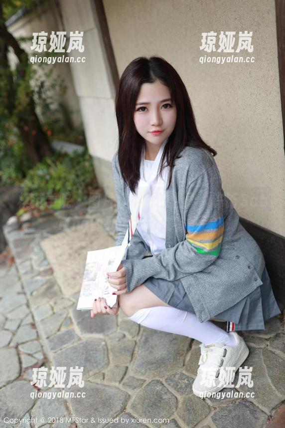 模范学院 - 图片打不开的世界，许诺Sabrina的死库水到底有多深？