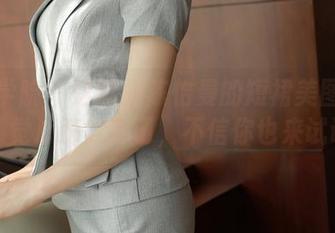 模范学院 – 这就是陈怡曼的短裙美图分享，感觉心肺复苏了，不信你也来试试！