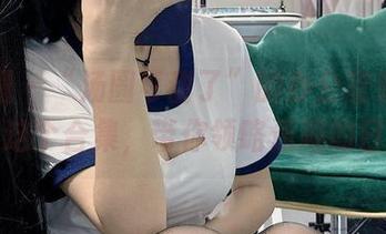 微密圈 – “汤圆可甜了”的办公室联盟！观看这个合集，带你领略逗趣的日常！