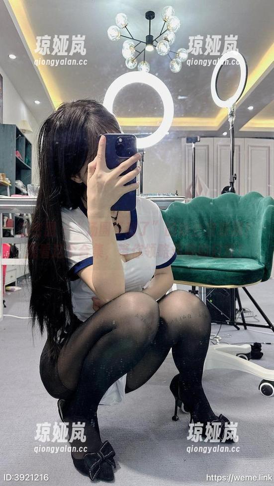 汤圆可甜了 微密圈 - “汤圆可甜了”的办公室联盟!观看这个合集,带你领略逗趣的日常!