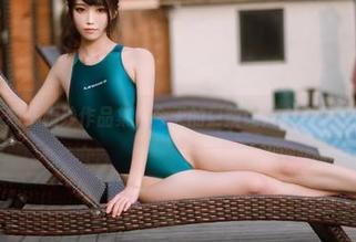 汪知子婚纱作品集，今天的更新让人心动不已！