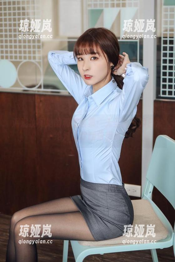 泥泥汝 泥泥汝和她的和服合集:无圣光下的日常,绝对让你翻倍想象!