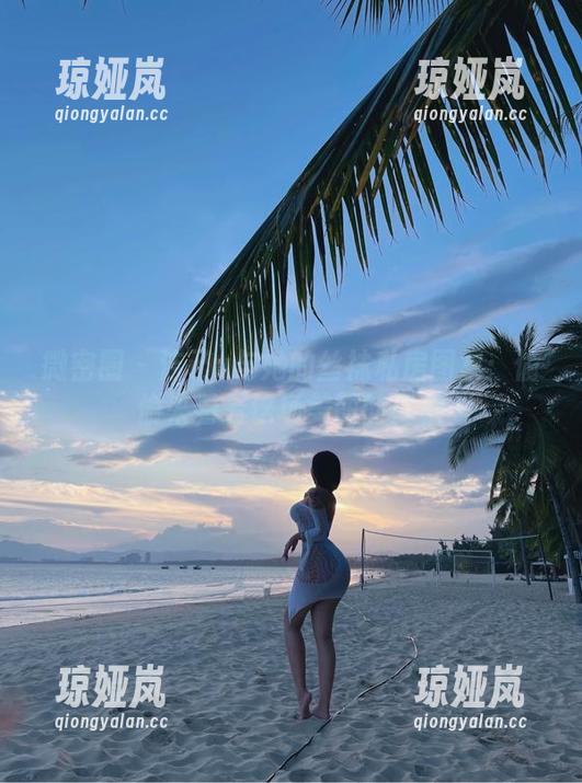 微密圈 - 洁己u与她的丝袜私房图集：偷偷来看看这场美丽的闹剧
