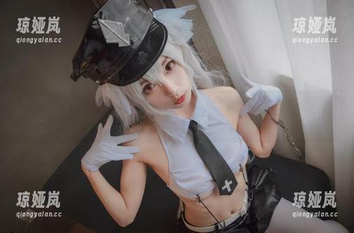 清颜真德秀 下载高清,一起走进清颜真德秀的黑暗护士世界,光影交错,意想不到!
