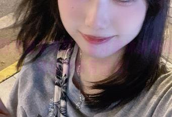 免费图包速来领取！看炸酱沐沐如何用丝袜征服所有目光！